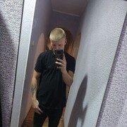  ,  , 21