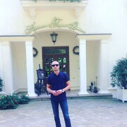 ���������� ��������, ���� ������� Dmitrii, 36 ���, ������������ ��� ����� � ���������, c�������� ���������