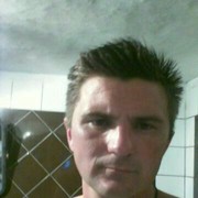  --,   , 38 ,   , 