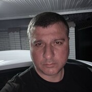  ,  GAMPR, 44
