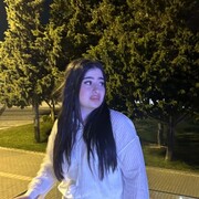  -, 