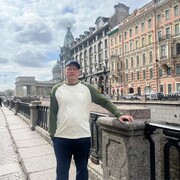 ���������� ������� ��������, ���� ������� �������, 43 ����, ������������ ��� ������, ����� � ���������, c�������� ���������