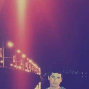  ,   Sohib, 32 ,   ,   , c 