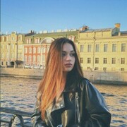  -,   , 24 ,   ,   