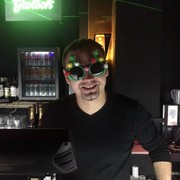 ���������� �����-���������, ���� ������� Mike, 42 ����, ������������ ��� ������, ����� � ���������, c�������� ���������