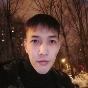  ,   Nurlan, 30 ,   ,   , c , 