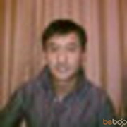  ,   Tah, 40 ,  