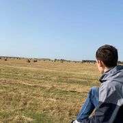 ���������� ������, ���� ����� ����, 25 ���, ������������ ��� ������, ����� � ���������