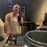 ���������� �����-���������, ���� ������� ������, 51 ���, ������������ ��� ������, ����� � ���������, c�������� ���������