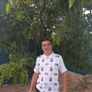 ���������� ���������, ���� ������� ����, 39 ���, ������������ ��� ����� � ���������, c�������� ���������