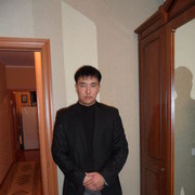 ���������� �����, ���� ������� Erbol, 36 ���, ������������ ��� ����� � ���������, c�������� ���������