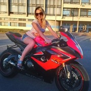 ���������� ���������, ���� ������� �����, 39 ���, ������������ ��� ������, ����� � ���������, c�������� ���������