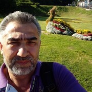  ,   , 50 ,   ,   