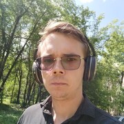 ���������� ���������, ���� ����� �������, 25 ���, ������������ ��� ������, ����� � ���������, c�������� ���������