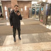  ,   , 37 ,   ,   , c , 