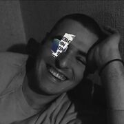  ,   , 25 ,   ,   , c 