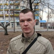  ,   Makcum, 42 ,   
