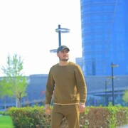  ,    , 34 ,   ,   