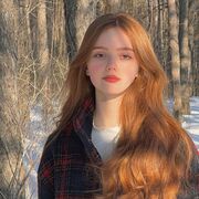 ���������� ������, ���� ������� �����, 21 ���, ������������ ��� ������, ����� � ���������