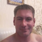  ,   , 41 ,   ,   , c , 