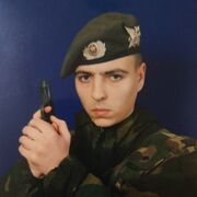  ,   , 41 ,   , 