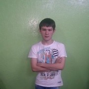 ���������� �������, ���� ������� Doni, 36 ���, ������������ ��� ������, ����� � ���������, c�������� ���������