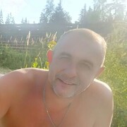 ���������� ������, ���� ������� �������, 47 ���, ������������ ��� ������, ����� � ���������, c�������� ���������