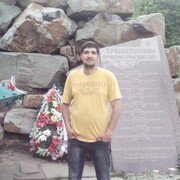  ,   , 33 ,   ,   , c 