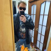  ,   , 38 ,   ,   