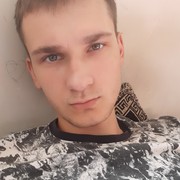  ,   , 24 ,   ,   , c 