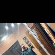 ���������� �����, ���� ������� ����, 27 ���, ������������ ��� ������, ����� � ���������