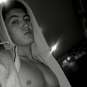 ���������� �������, ���� ������� Borman, 33 ����, ������������ 