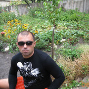 ���������� �������, ���� ������� ����, 47 ���, ������������ ��� ����� � ���������, c�������� ���������