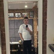  ,  , 42
