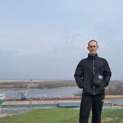  --,   , 27 ,     , c 