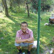  ,   , 46 ,   ,   , c , 