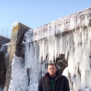 ���������� �����, ���� ������� ������, 46 ���, ������������ ��� ������