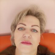  ,   , 57 ,   c 
