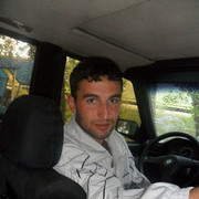  ,   LYOV, 34 ,     , c , 
