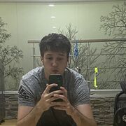  -,   , 21 ,   ,   