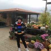  ,   , 54 ,   c 