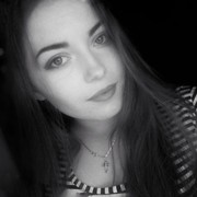  -,   , 27 ,   ,   , c 