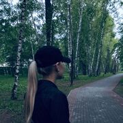 ���������� ��������, ���������