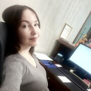 ���������� �����, ���� ������� �������, 44 ����, ������������ ��� c�������� ���������