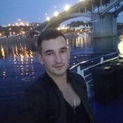  ,   Dmitry, 30 ,   ,   