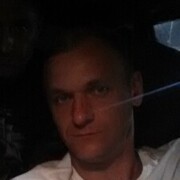 ���������� ������, ���� ������� ����, 40 ���, ������������ ��� ������, ����� � ���������, c�������� ���������