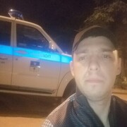  ,    , 31 ,   ,   , 