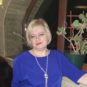 ���������� ����������, ���� ������� �������, 47 ���, ������������ ��� ����� � ���������, c�������� ���������, ���������