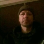 ���������� ��������, ������� ����, 53