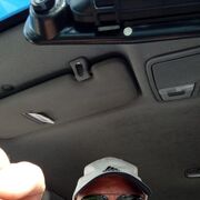  ,   Oi, 59 ,   ,   , c 